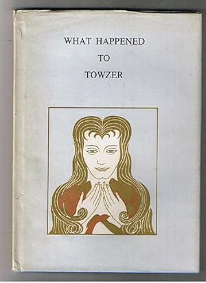 What Happened to Towzer.