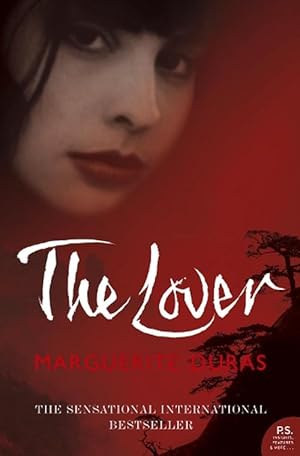 Seller image for The Lover (Paperback) for sale by Grand Eagle Retail