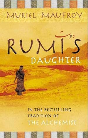 Imagen del vendedor de Rumi's Daughter (Paperback) a la venta por Grand Eagle Retail