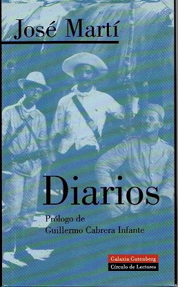 DIARIOS