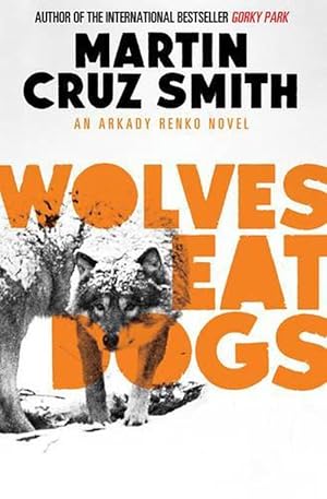 Immagine del venditore per Wolves Eat Dogs (Paperback) venduto da Grand Eagle Retail