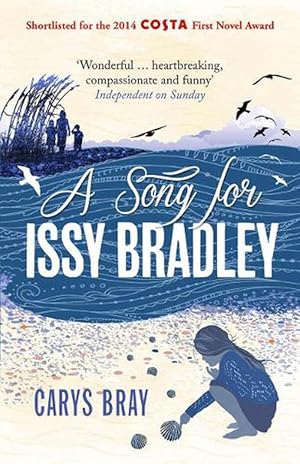 Seller image for A Song for Issy Bradley (Paperback) for sale by Grand Eagle Retail