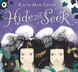 Seller image for Hide and Seek (Paperback) for sale by Grand Eagle Retail