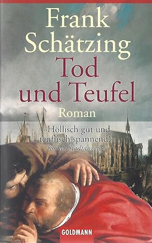 Tod und Teufel