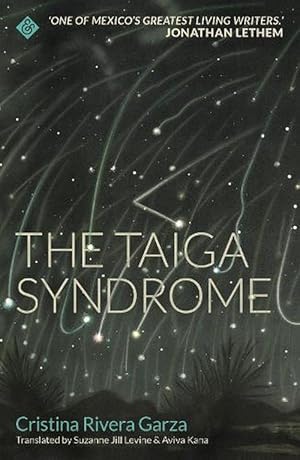 Imagen del vendedor de The Taiga Syndrome (Paperback) a la venta por Grand Eagle Retail