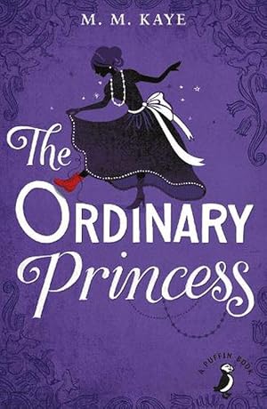 Immagine del venditore per The Ordinary Princess (Paperback) venduto da Grand Eagle Retail