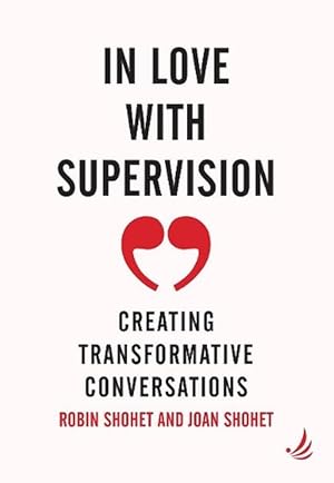 Immagine del venditore per In Love with Supervision (Paperback) venduto da Grand Eagle Retail