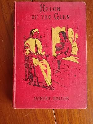 Helen of the Glen : A Covenanters Story