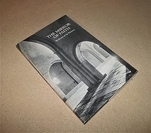 Image du vendeur pour The Mirror of Faith mis en vente par Homeward Bound Books