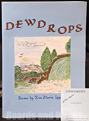 Dewdrops