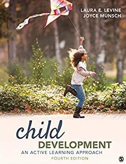 Seller image for Child Development : An Active Learning Approach for sale by GreatBookPricesUK