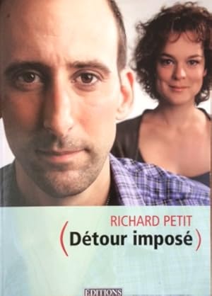 Détour imposé