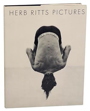 Seller image for Pictures for sale by Jeff Hirsch Books, ABAA