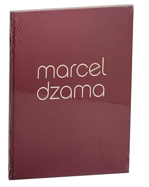 Seller image for Marcel Dzama: Paintings and Drawings for sale by Jeff Hirsch Books, ABAA