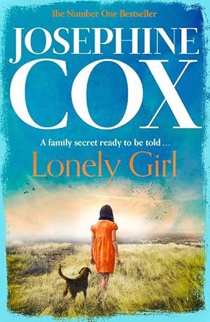 Seller image for Lonely Girl (Paperback) for sale by Grand Eagle Retail