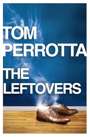 Immagine del venditore per The Leftovers (Paperback) venduto da Grand Eagle Retail