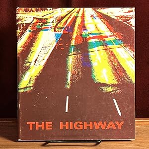 The Highway: an exhibition organized by the Institute of Contemporary Art, University of Pennsylv...