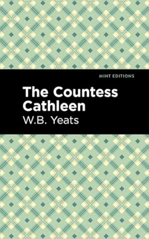 Seller image for Countess Cathleen for sale by GreatBookPrices