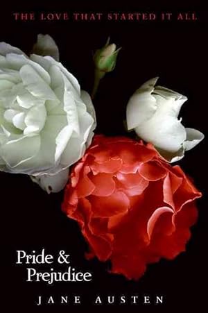 Seller image for Pride and Prejudice (Paperback) for sale by Grand Eagle Retail