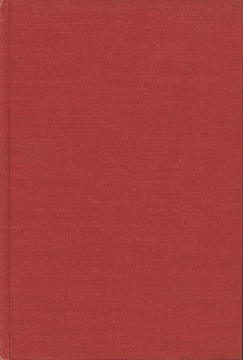 Seller image for A Killing For Christ for sale by Kenneth A. Himber