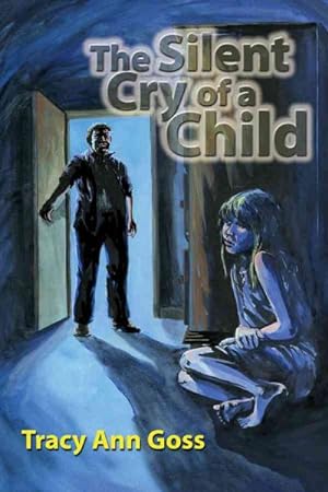 Imagen del vendedor de The Silent Cry of a Child a la venta por GreatBookPrices