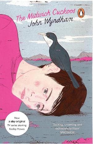 Seller image for The Midwich Cuckoos (Paperback) for sale by Grand Eagle Retail