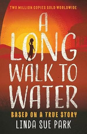 Seller image for A Long Walk to Water (Paperback) for sale by Grand Eagle Retail