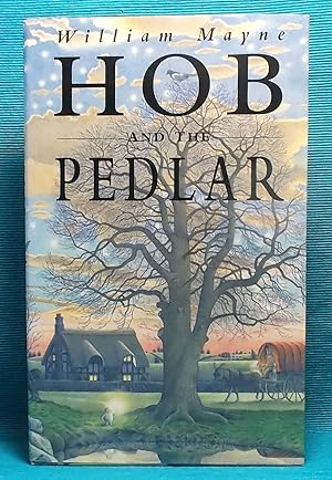 Hob and the Pedlar