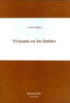 Seller image for Viviendo en los Limites for sale by AG Library