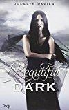 Imagen del vendedor de Beautiful Dark. Vol. 1 a la venta por RECYCLIVRE