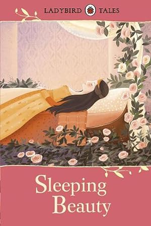 Image du vendeur pour Ladybird Tales: Sleeping Beauty (Hardcover) mis en vente par Grand Eagle Retail