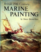 Seller image for British 19th Century Marine Painting for sale by nautiek