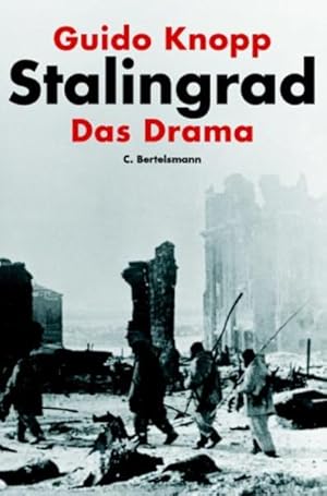 Stalingrad