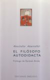 Seller image for FILSOFO AUTODIDACTA, EL for sale by Agapea Libros