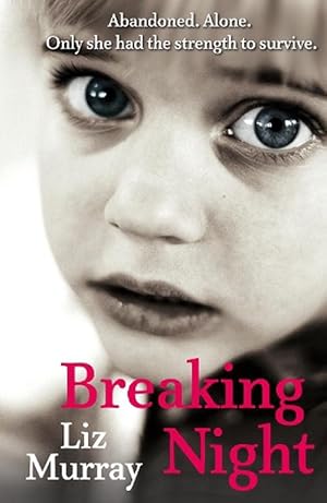 Imagen del vendedor de Breaking Night (Paperback) a la venta por Grand Eagle Retail