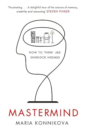 Immagine del venditore per Mastermind (Paperback) venduto da Grand Eagle Retail