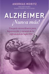 Image du vendeur pour Alzhimer Nunca Ms! mis en vente par Agapea Libros