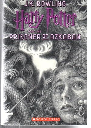 Seller image for Harry Potter and the Prisoner of Azkaban (3) for sale by EdmondDantes Bookseller