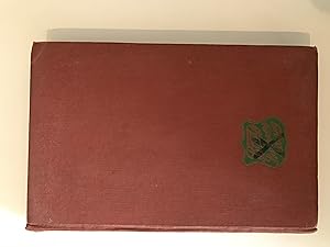 the darling buds of may by he bates the darling buds of may by he bates