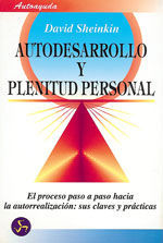 Seller image for AUTODESARROLLO Y PLENITUD PERSONAL for sale by CENTRAL LIBRERA REAL FERROL