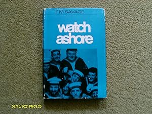 Watch Ashore
