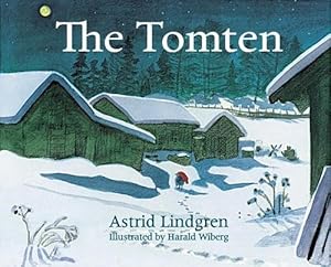 Immagine del venditore per The Tomten (Hardcover) venduto da Grand Eagle Retail