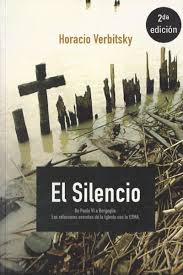 Imagen del vendedor de El Silencio a la venta por Green Libros