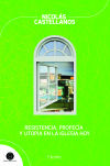 Seller image for Resistencia, profeca y utopa en la Iglesia hoy for sale by AG Library