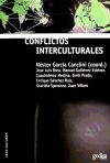 Seller image for CONFLICTOS INTERCULTURALES for sale by AG Library