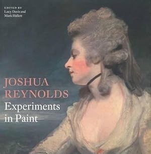 Immagine del venditore per Joshua Reynolds (Paperback) venduto da Grand Eagle Retail