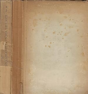 Bild des Verkufers fr Testo Atlante di storia dell'arte ad uso dei licei Vol. I-III zum Verkauf von Biblioteca di Babele