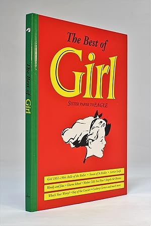 The Best of Girl