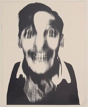 Seller image for Richard Avedon Evidence 1944-1994 for sale by Jeff Hirsch Books, ABAA
