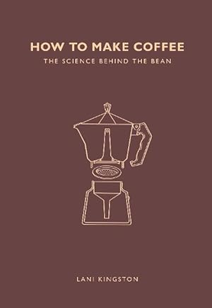 Seller image for How to Make Coffee (Paperback) for sale by Grand Eagle Retail